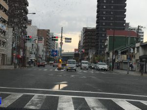 img_4855