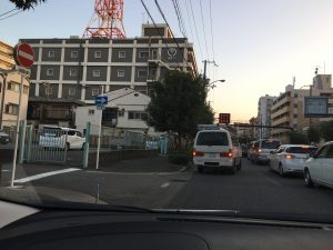 img_4906