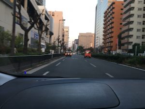 img_4908