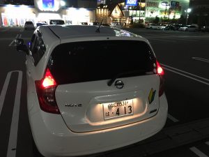 img_4910
