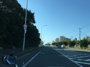 img_4942