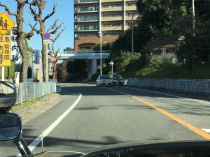 img_4944