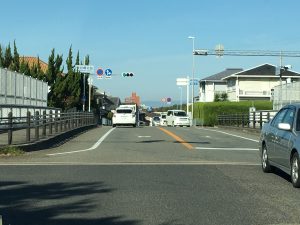 img_4945